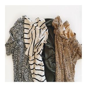 Old Navy | T-Shirt Bundle